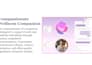build an ai chatbot and ai agent for your business using rag and llm